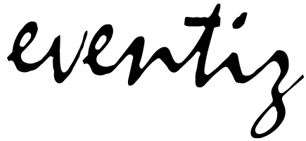 Eventiz